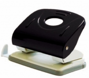 Дирокол 30арк.мет.4346.NORMA