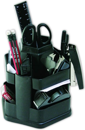 Набір настільний 18пр, 