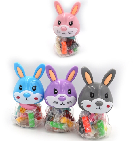 8703 Тісто д/ліпки 