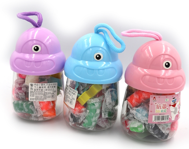 8707 Тісто д/ліпки 