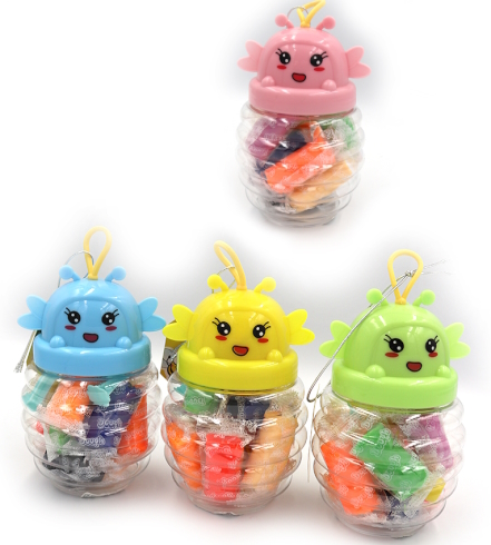 8715 Тісто д/ліпки 