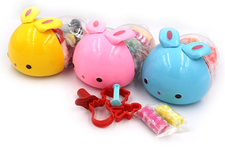 8716 Тісто для ліпки 