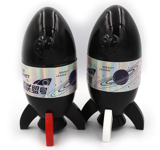 8720 Тісто для ліпки 