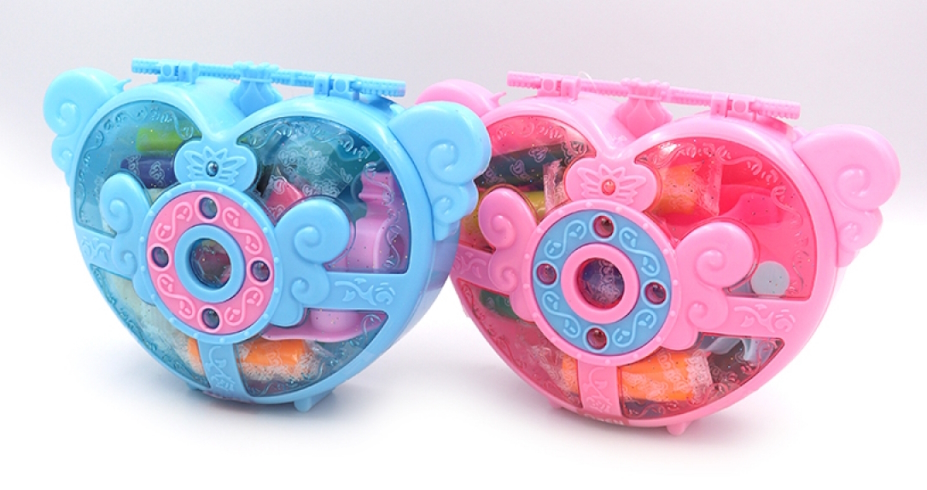 8731 Тісто для ліпки 