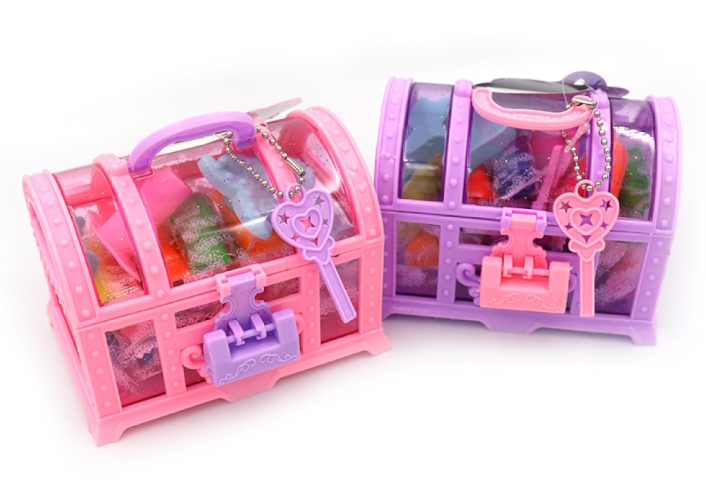 8732 Тісто для ліпки 