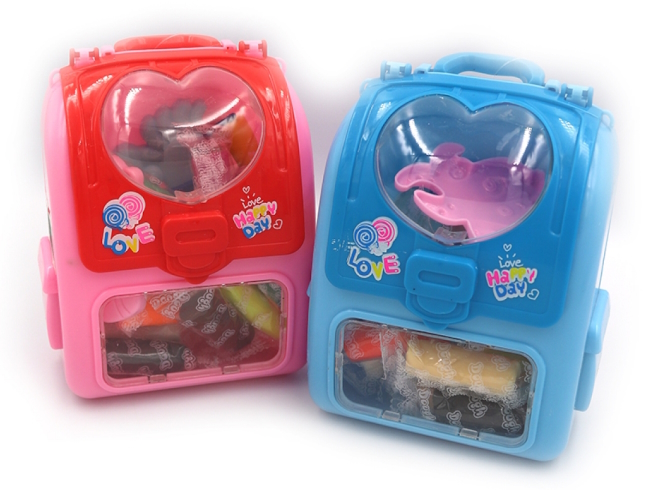 8733 Тісто для ліпки 