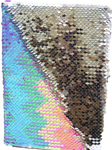 DSCN5083 Блокнот з паєтками 