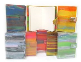 IMG_5633 Блокнот на магніті 