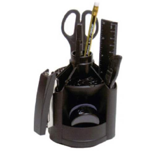 Н-р наст.12пр.4-415.вер.4OFFICE