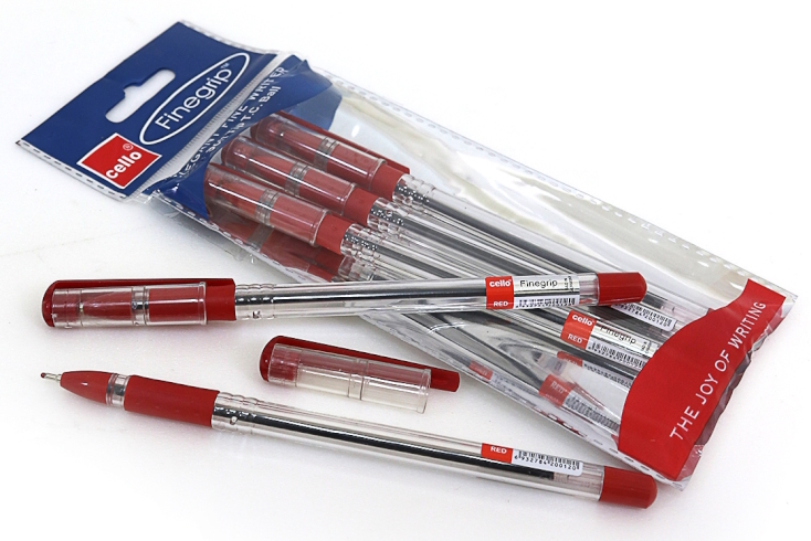 388# Ручка кульк.