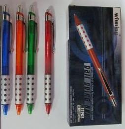 WZ-2066C Р-ка кульк. авт. 