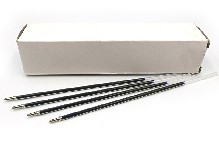 Стрижень Small-51 