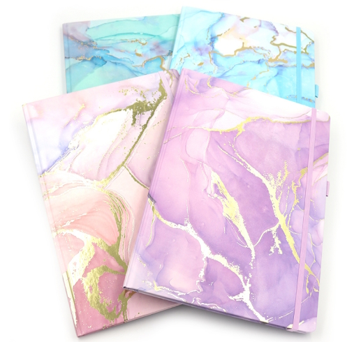 8800-2 Блокнот на рез 