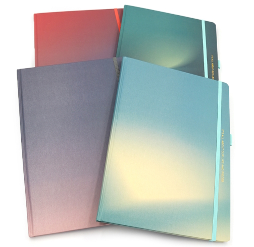 8800-3 Блокнот на рез 