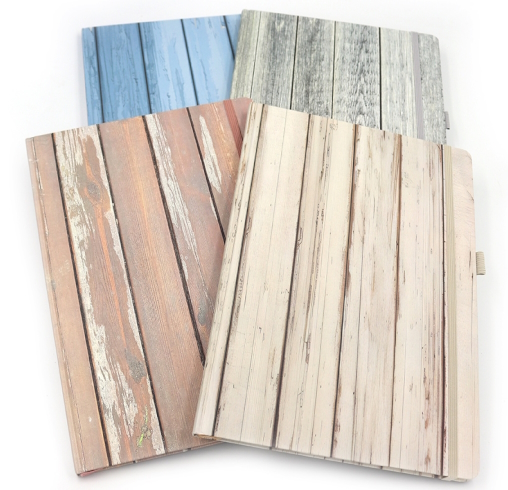 8800-6 Блокнот  на рез 