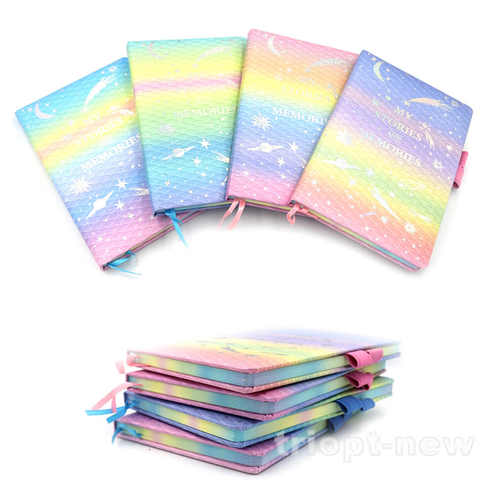 6600-1 Блокнот 