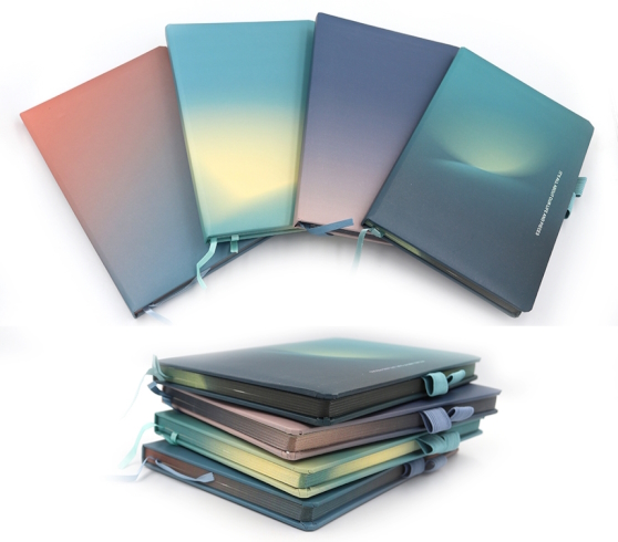 6600-13 Блокнот 