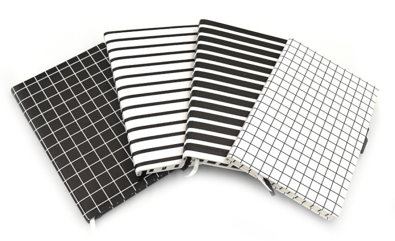 6702-5 Блокнот 