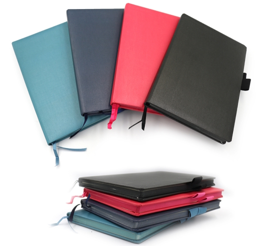 6600-9 Блокнот 