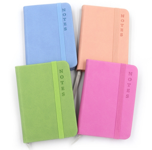 5801-1 Блокнот на рез 