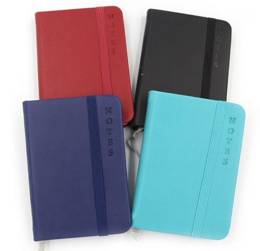 5801-2 Блокнот на рез 