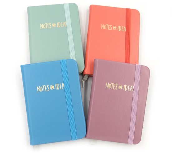 5801-10 Блокнот на рез 