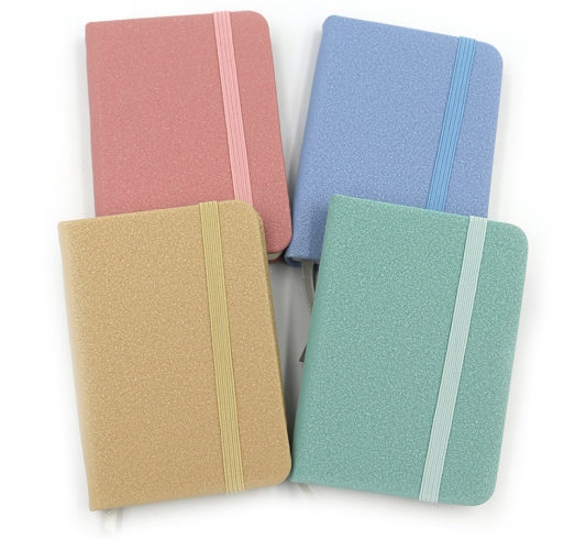 5801-11 Блокнот на рез 