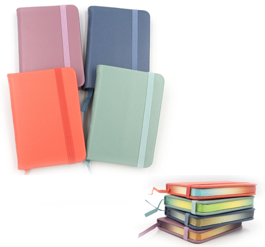 5801-12 Блокнот на рез 