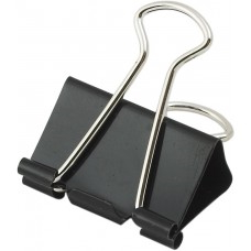 11937_32 (2216) Біндер 32 мм 