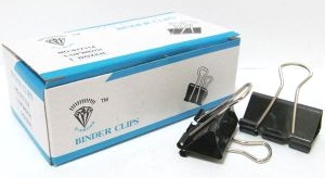 IMG133132-25 (11937_25) (2216) Біндер 25 мм 