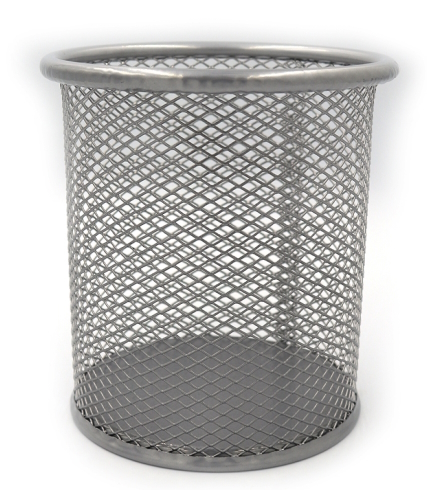 BJ-802-S Підставка д / ручок-метал. 