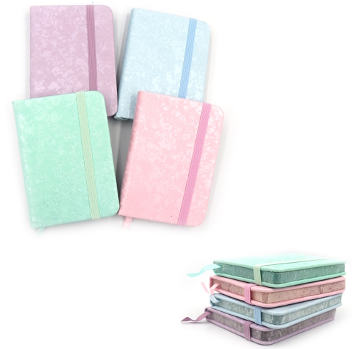 5801-13 Блокнот на рез 