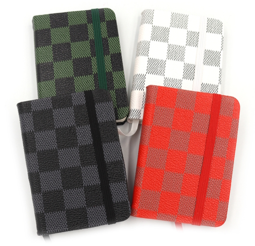 5801-14 Блокнот на рез 