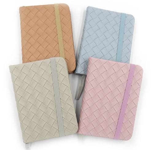 5801-18 Блокнот на рез 