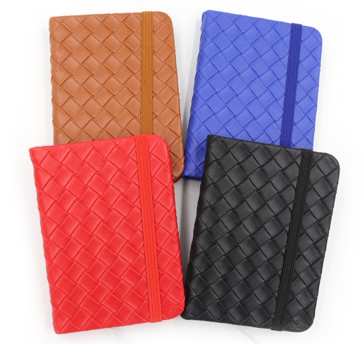 5801-19 Блокнот на рез 