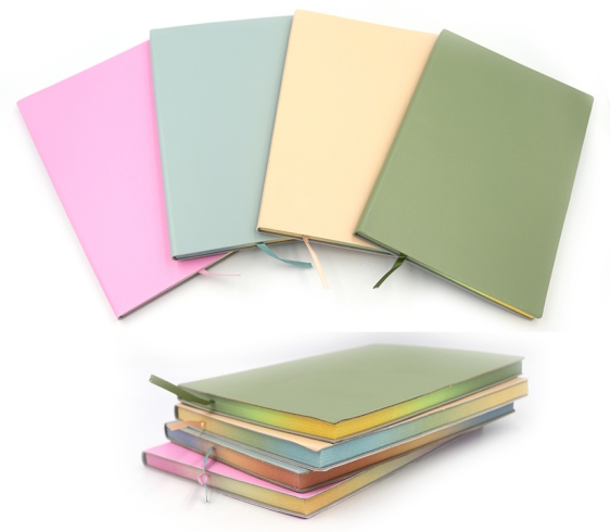 1872-2 Блокнот 