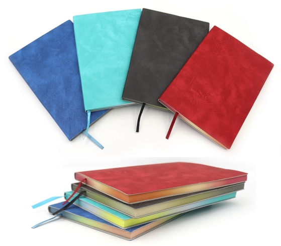 1872-5 Блокнот 