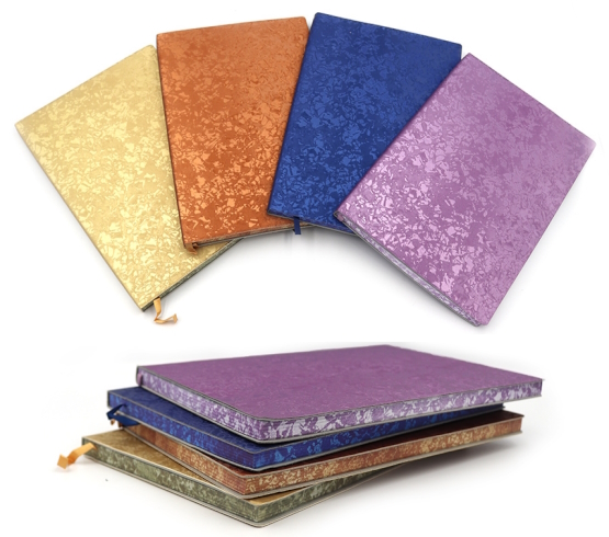 1872-6 Блокнот 