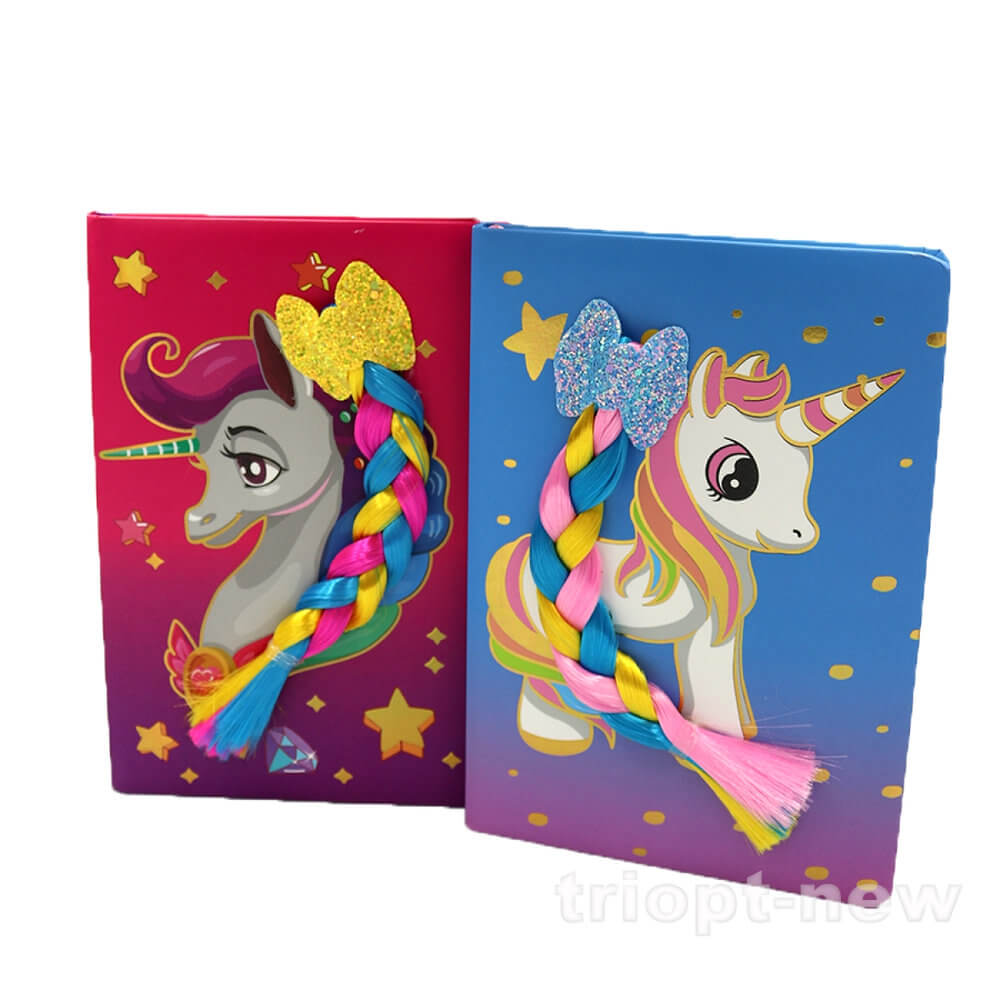 1904-1 Блокнот 