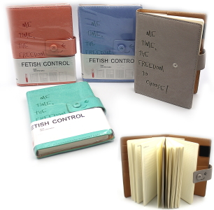 DSCN9293 Блокнот планувальник на кнопці 