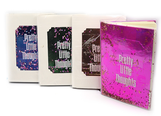 DSCN9915 Блокнот с жидкостью 