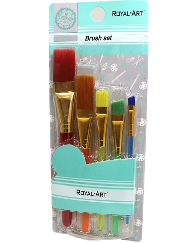 K1186 (RA-2149) Н-р кіст. плоск. 