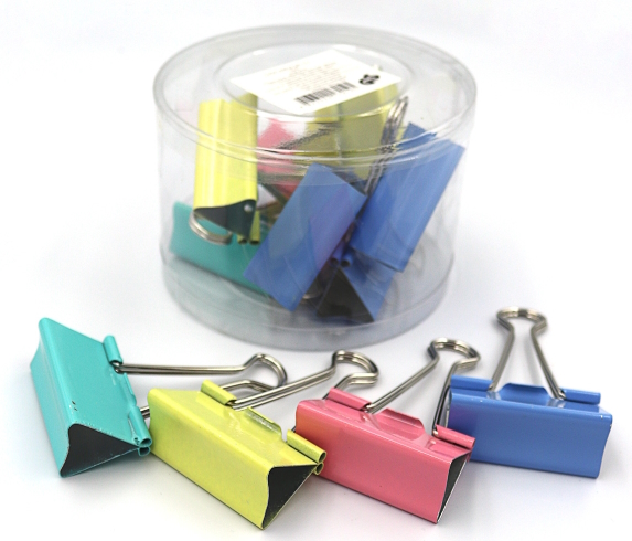 DSCN5235-51 Биндер 51мм 