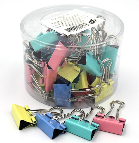 DSCN5235-25 Біндер 25мм 