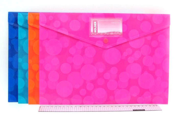 IMG_3624 Папка-конверт з кнопкою 