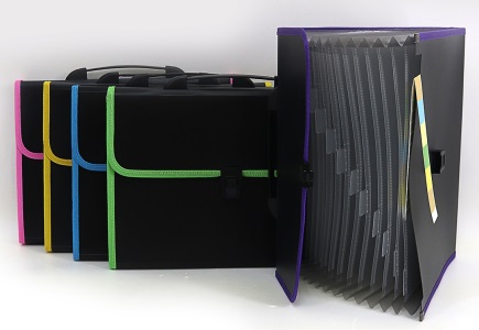 IMG_4569 Папка - портфель 