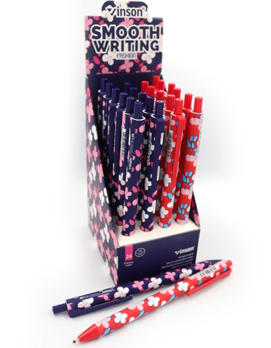 F16 Ручка автомат масл.Vinson 