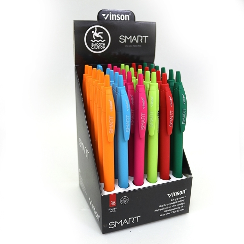 R1 Ручка автомат масл.Vinson 