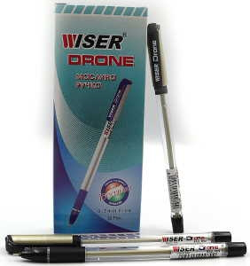 Ручка масл. Wiser 