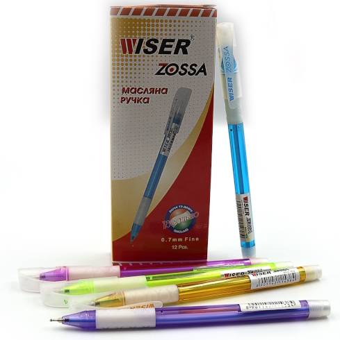 Ручка масл. Wiser 